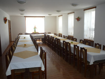 Penzion Pars Žilina Exterior foto