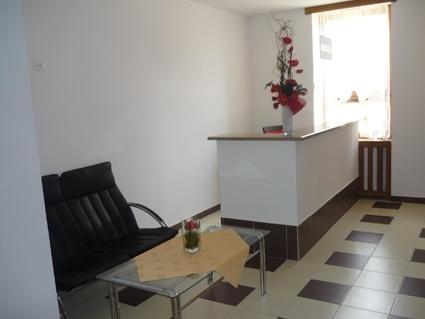 Penzion Pars Žilina Exterior foto